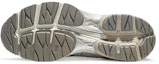 Purchase Kasut ASICS Gel-Flux CN 'Krim Putih Kelabu' 1011B646-024