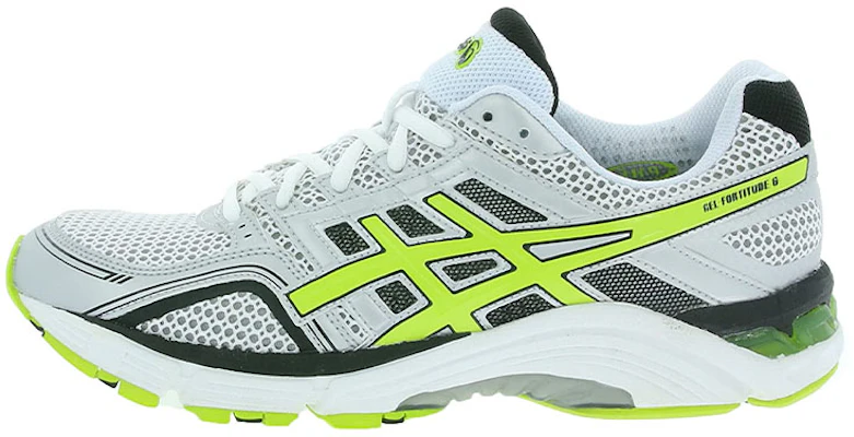 ASICS Gel-Fortitude 6 'Abu Kuning' T2A4N-0189 Buy ASICS Gel-Fortitude 6 'Abu Kuning' T2A4N-0189