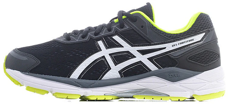 asics-gel-fortitude-7-black-white-t5-g3-n-9001