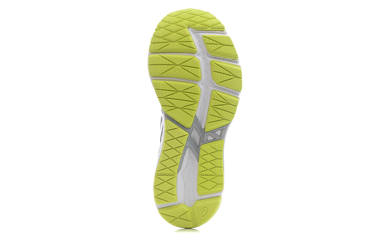 Purchase ASICS Gel-Fortitude 7 ''Zwart Wit'' T5G3N-9001