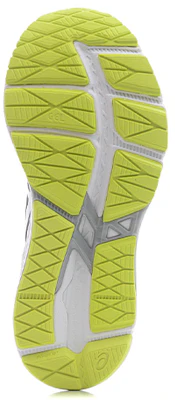 ASICS Gel-Fortitude 7 ''Zwart Wit'' T5G3N-9001 Purchase ASICS Gel-Fortitude 7 ''Zwart Wit'' T5G3N-9001