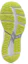 Purchase ASICS Gel-Fortitude 7 ''Zwart Wit'' T5G3N-9001