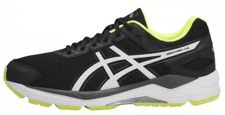asics-gel-fortitude-7-black-white-t5-g4-n-9001