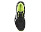 Lookbook ASICS Gel-Fortitude 7 ''Nero Giallo'' T5G2N-9001