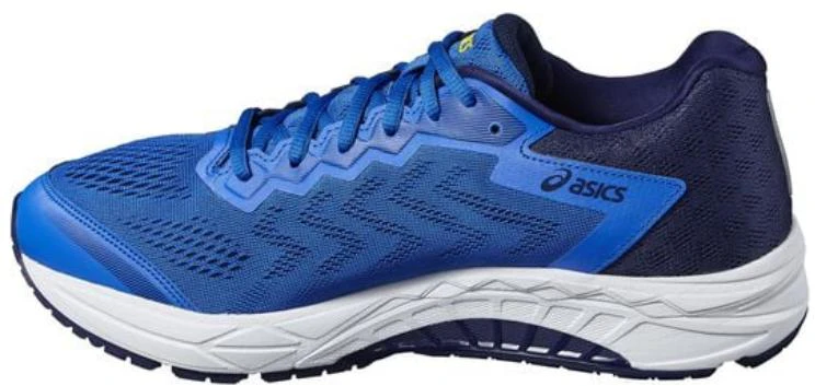 asics-gel-fortitude-8-blue-2-e-wide-t817-n-4549