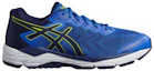 Order ASICS Gel-Fortitude 8 ''Bleu 2E Large'' T817N-4549