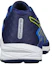 Shop ASICS Gel-Fortitude 8 ''Bleu 2E Large'' T817N-4549
