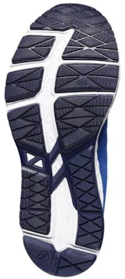 ASICS Gel-Fortitude 8 ''Bleu 2E Large'' T817N-4549 Purchase ASICS Gel-Fortitude 8 ''Bleu 2E Large'' T817N-4549