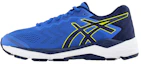 Buy ASICS Gel-Fortitude 8 ''Blu'' T816N-4549