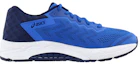 Order ASICS Gel-Fortitude 8 ''Blu'' T816N-4549