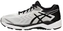 Buy ASICS Gel-Fortitude 8 ''Grau Schwarz'' T816N-020