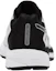 Purchase ASICS Gel-Fortitude 8 ''Grau Schwarz'' T816N-020
