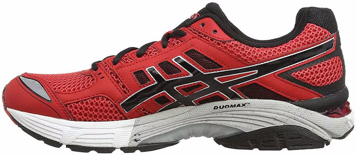 asics-gel-foundation-11-red-black-t2-a1-n-2399