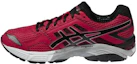 Buy ASICS Gel-Foundation 11 ''Rood Zwart'' T2A2N-2399