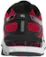 Shop ASICS Gel-Foundation 11 ''Rood Zwart'' T2A2N-2399