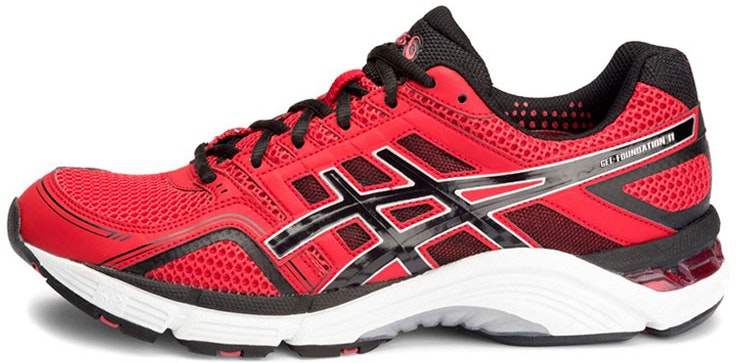asics-gel-foundation-11-red-black-t2-a3-n-2399