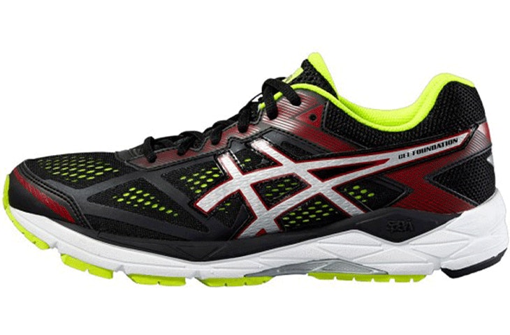 asics-gel-foundation-12-black-red-silver-t5-h2-n-9093