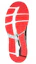 Shop ASICS Gel-Foundation 12 ''Blauw'' T5H0N-5090