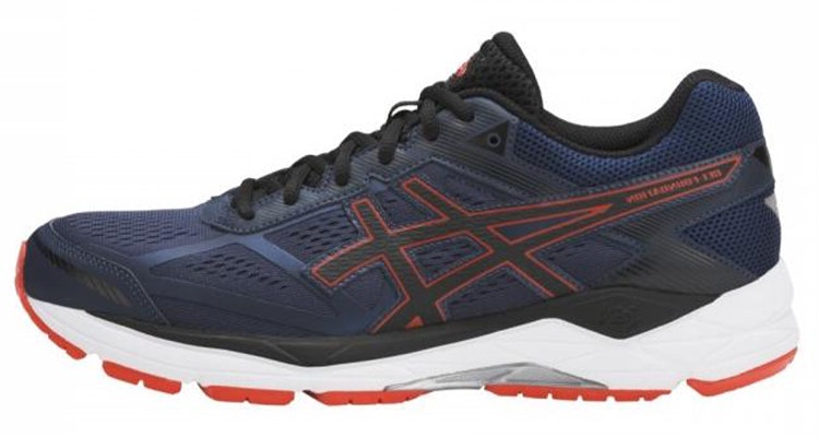 asics-gel-foundation-12-blue-t5-h2-n-5090