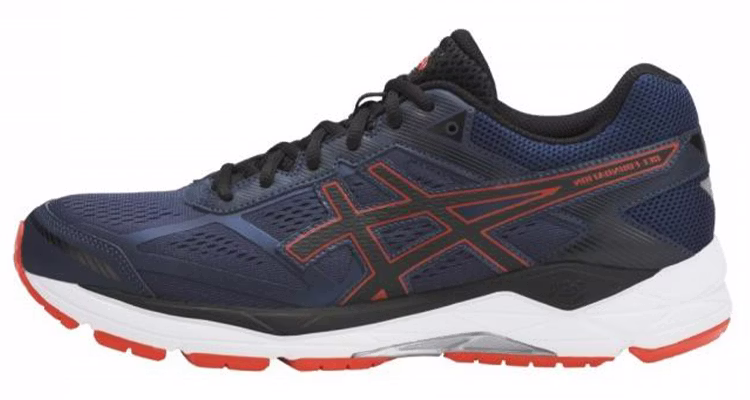 ASICS Gel-Foundation 12 'Azul' T5H2N-5090 Buy ASICS Gel-Foundation 12 'Azul' T5H2N-5090