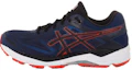 Buy ASICS Gel-Foundation 12 'Azul Naranja' T5H1N-5090