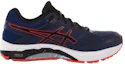 Order ASICS Gel-Foundation 12 'Azul Naranja' T5H1N-5090