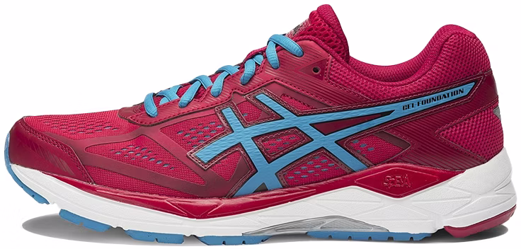 asics-gel-foundation-12-maroon-blue-t5-h2-n-2342