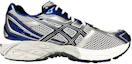 Order ASICS Gel-Foundation 8 'Perak Biru' TN8B0-0161