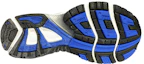 Shop ASICS Gel-Foundation 8 'Perak Biru' TN8B0-0161