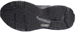 Shop ASICS Gel-Foundation 'Hitam' Q502L-9099