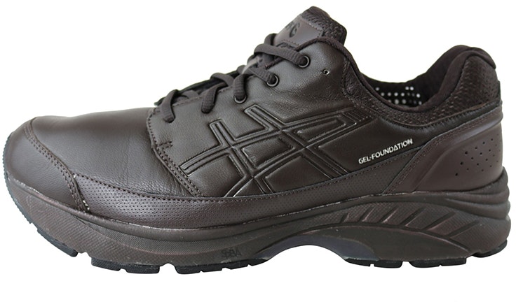 asics-gel-foundation-black-coffee-q502-l-8690