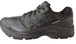 Buy ASICS Gel-Foundation ''Caffè Nero'' Q502L-8690