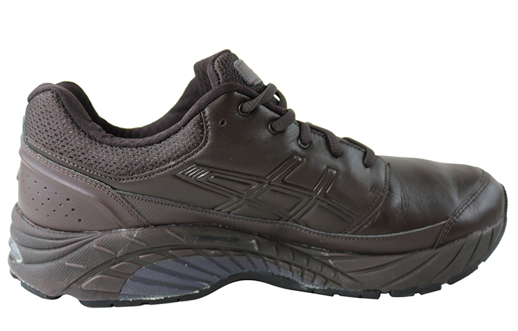 Order ASICS Gel-Foundation ''Caffè Nero'' Q502L-8690