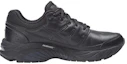 Order ASICS Gel-Foundation ''Carbon Schwarz'' Q501L-9099