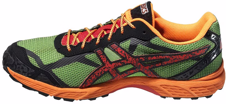 asics-gel-fuji-fell-racer-2-green-red-t326-n-8623