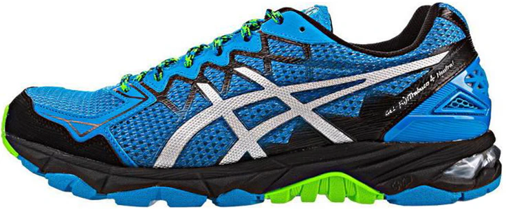 asics-gel-fuji-trabuco-4-blue-black-t5-l3-n-3993