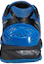 Purchase ASICS GEL-Fuji Trabuco 4 ''Blauw Zwart'' T5L3N-3993