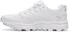 Buy ASICS Gel-Fuji Trabuco 7 SP 'White' 1021A223-100