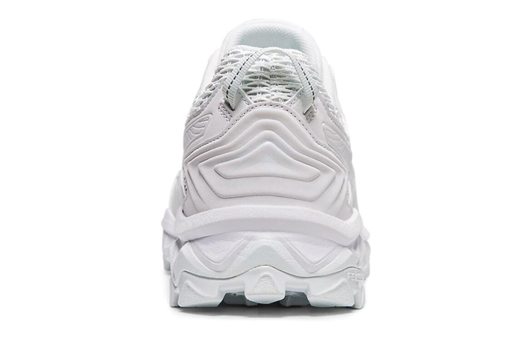 Shop ASICS Gel-Fuji Trabuco 7 SP 'White' 1021A223-100