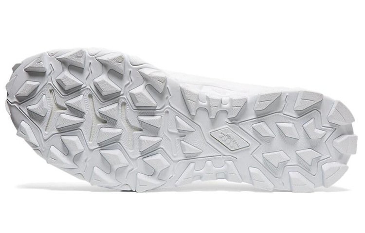 Purchase ASICS Gel-Fuji Trabuco 7 SP 'White' 1021A223-100