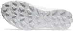 Purchase ASICS Gel-Fuji Trabuco 7 SP 'White' 1021A223-100