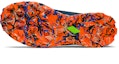 Details for ASICS Gel-Fuji Trabuco 8 (2E) 'Black Orange' 1011A669-400