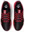 Shop ASICS Gel-Fuji Trabuco 8 (2E) 'Black Red' 1011A669-600