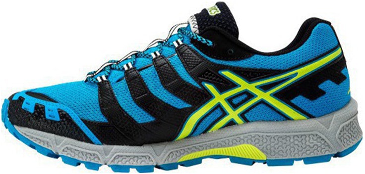 asics-gel-fuji-attack-3-blue-yellow-t414-n-4789