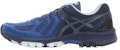 ASICS Gel-Fujiattack 5 'Biru Hitam Gradien' T630N-4990