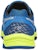 ASICS Gel-Fujiattack 5 'Biru Hijau' T630N-4993
