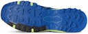 ASICS Gel-Fujiattack 5 'Biru Hijau' T630N-4993