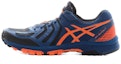 Buy ASICS Gel-Fujiattack 5 'Biru Jingga' T630N-5809