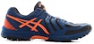 ASICS Gel-Fujiattack 5 'Biru Jingga' T630N-5809