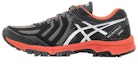 Buy ASICS Gel-Fujiattack 5 GTX 'Hitam Oren' T631N-9093